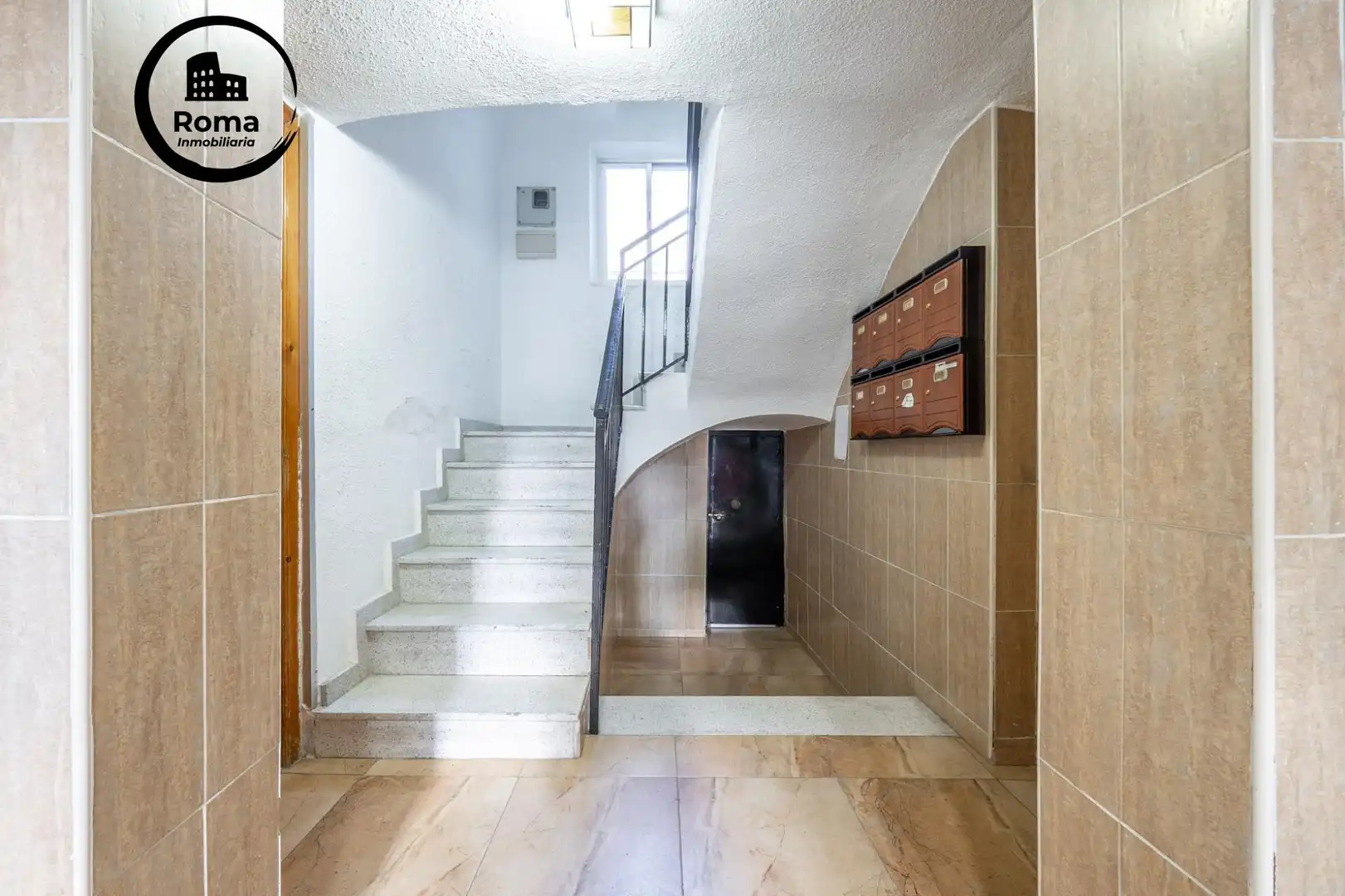 Appartement à vendre à Zaidín, imagen 33