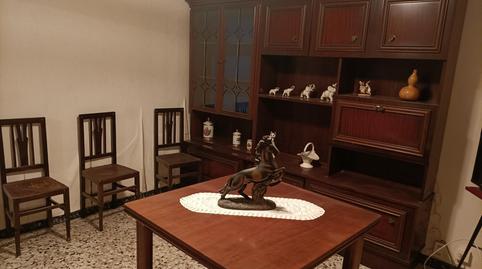 Photo 4 of Country house for sale in Letux, Zaragoza