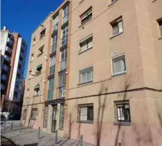 Flat for sale in Don Quijote 6, imagen 6
