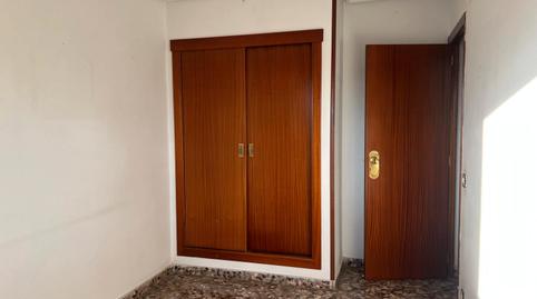 Photo 2 of Single-family semi-detached for sale in Calle Río Jalón, Alagón, Zaragoza