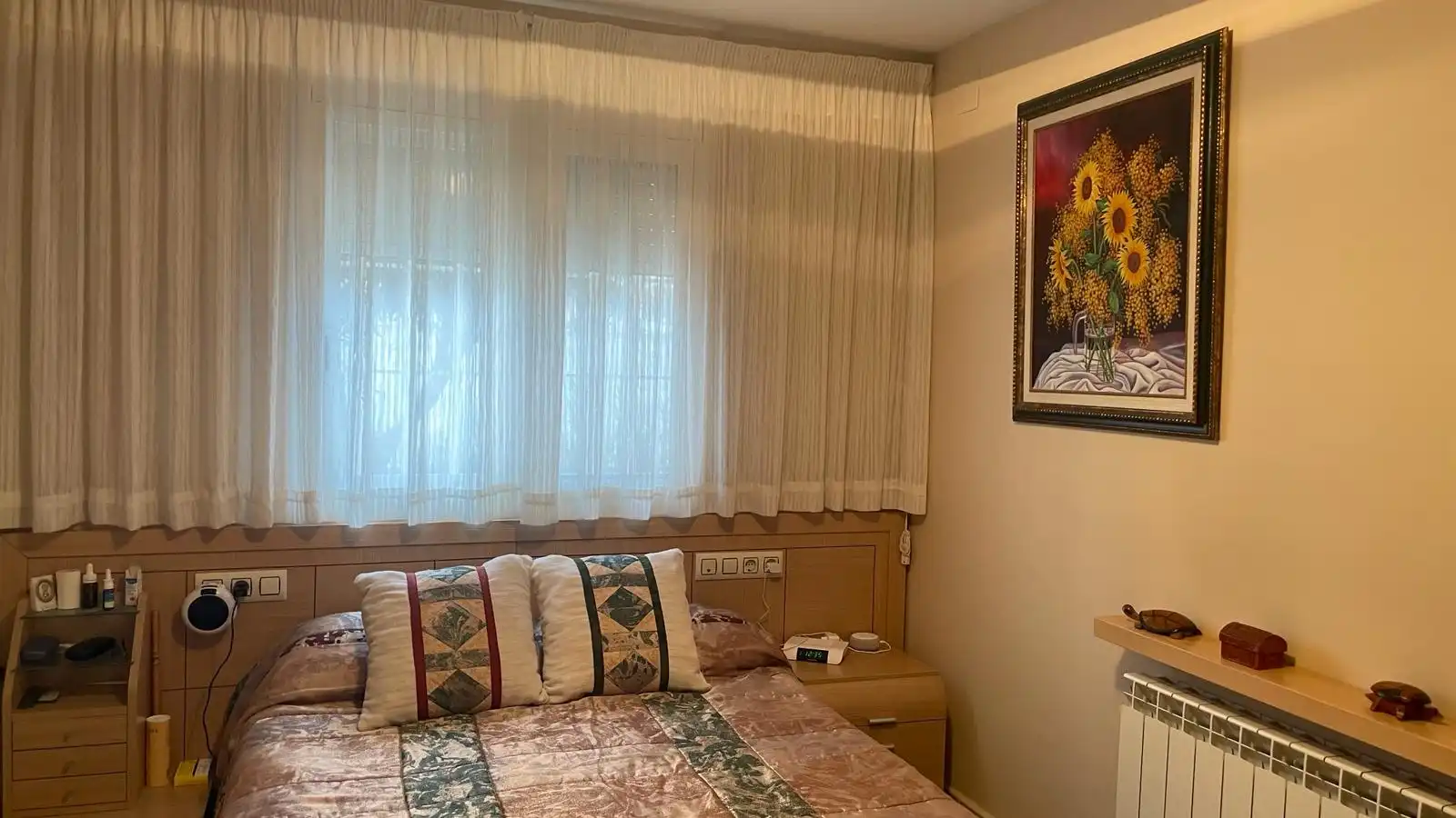 Houses for sale in Vilagrassa