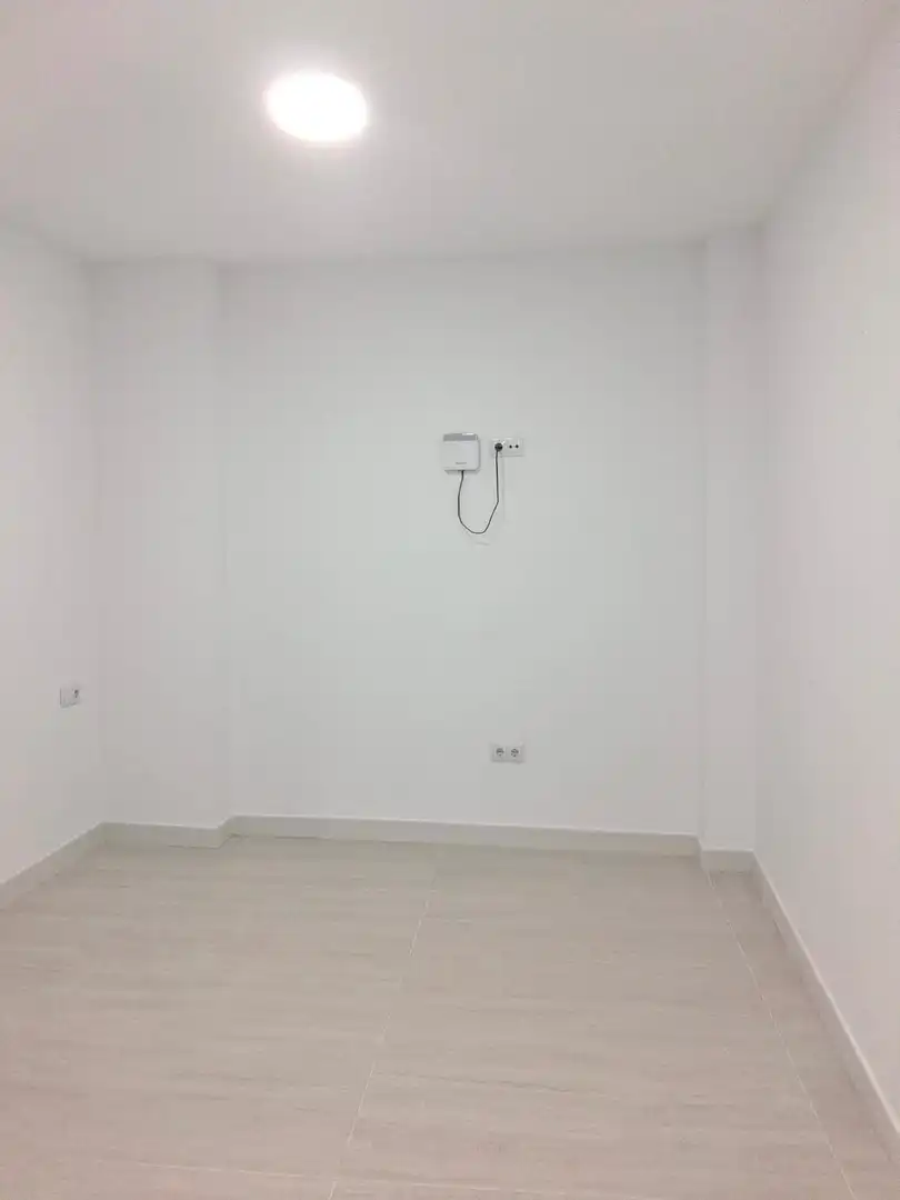 Loft for sale in Norte-Sierra, imagen 6