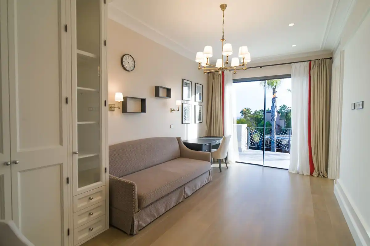 Commercial properties for sale in Los Flamingos
