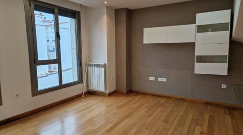 Foto 3 de Dúplex en venda a Raimundo Cicero Arteche, El Parque - Zapatón, Torrelavega