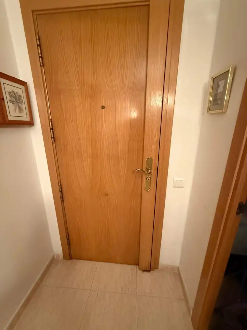 Rez-de-chaussée à vendre à Passeig MARITIM SANT JOAN DE DEU, imagen 30