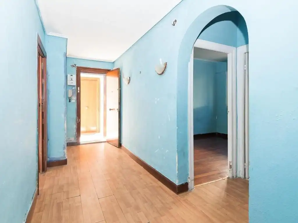 Piso en venta en Durango con Calefacción