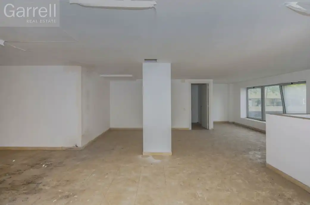 Local comercial en venta en VIA EUROPA Nº    
 Mataró (Barcelona), imagen 18