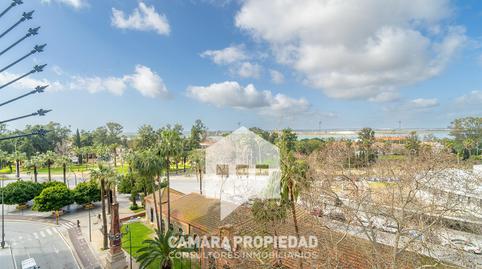 Photo 4 of Flat for sale in Alemania, Centro,  Huelva Capital