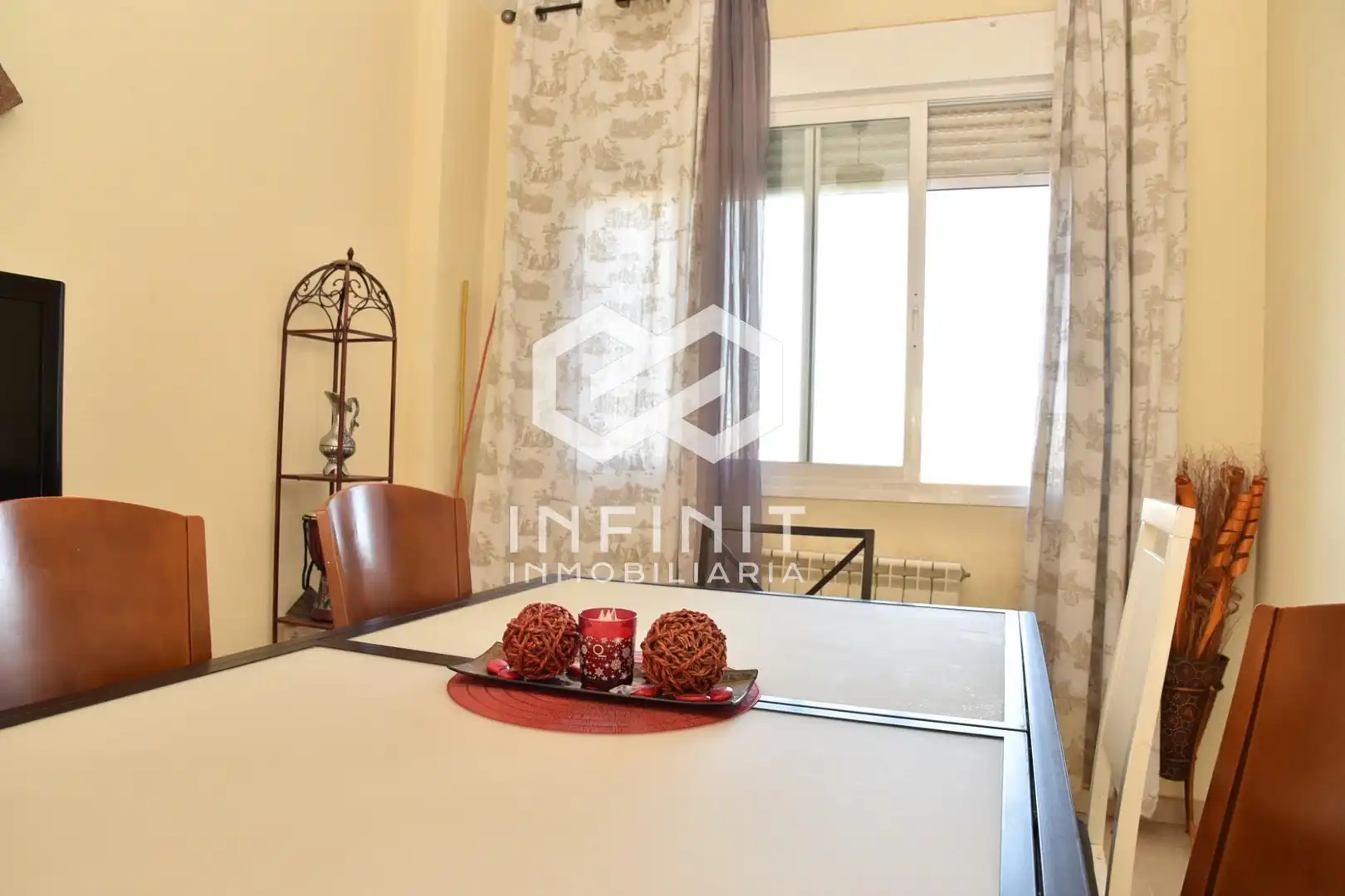 Maison mitoyenne avec piscine à vendre à Villanueva de la Torre, imagen 29