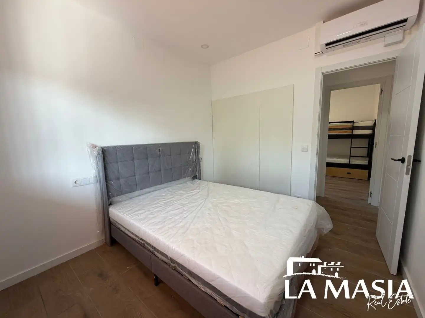 House with pool for sale in Olivella, imagen 8