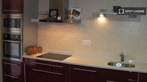 Photo 3 of Room in Areatza, Bizkaia