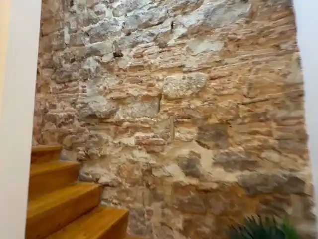Pis en venda a Carrer d'en Gignàs, imagen 17