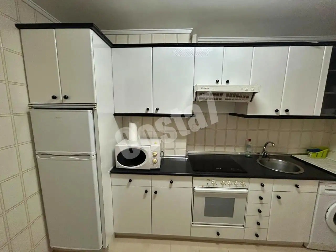 Appartement à vendre à Plaza de la Villa, imagen 23