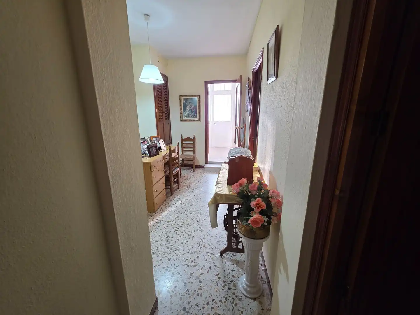 Casa a schiera in vendita a Centro, imagen 17