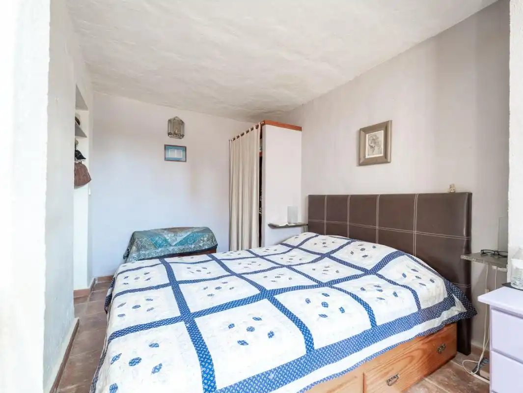 Casa amb terrassa en venda a Los Tablazos, imagen 11