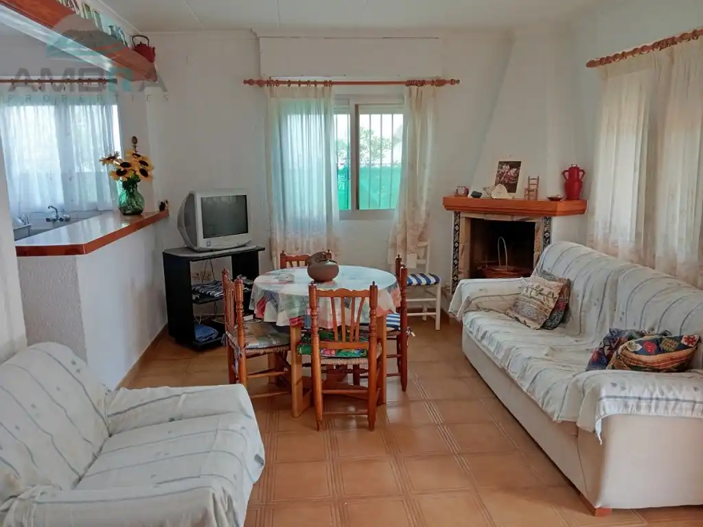 Villa in vendita a Urbanizacion Bassetes, imagen 4