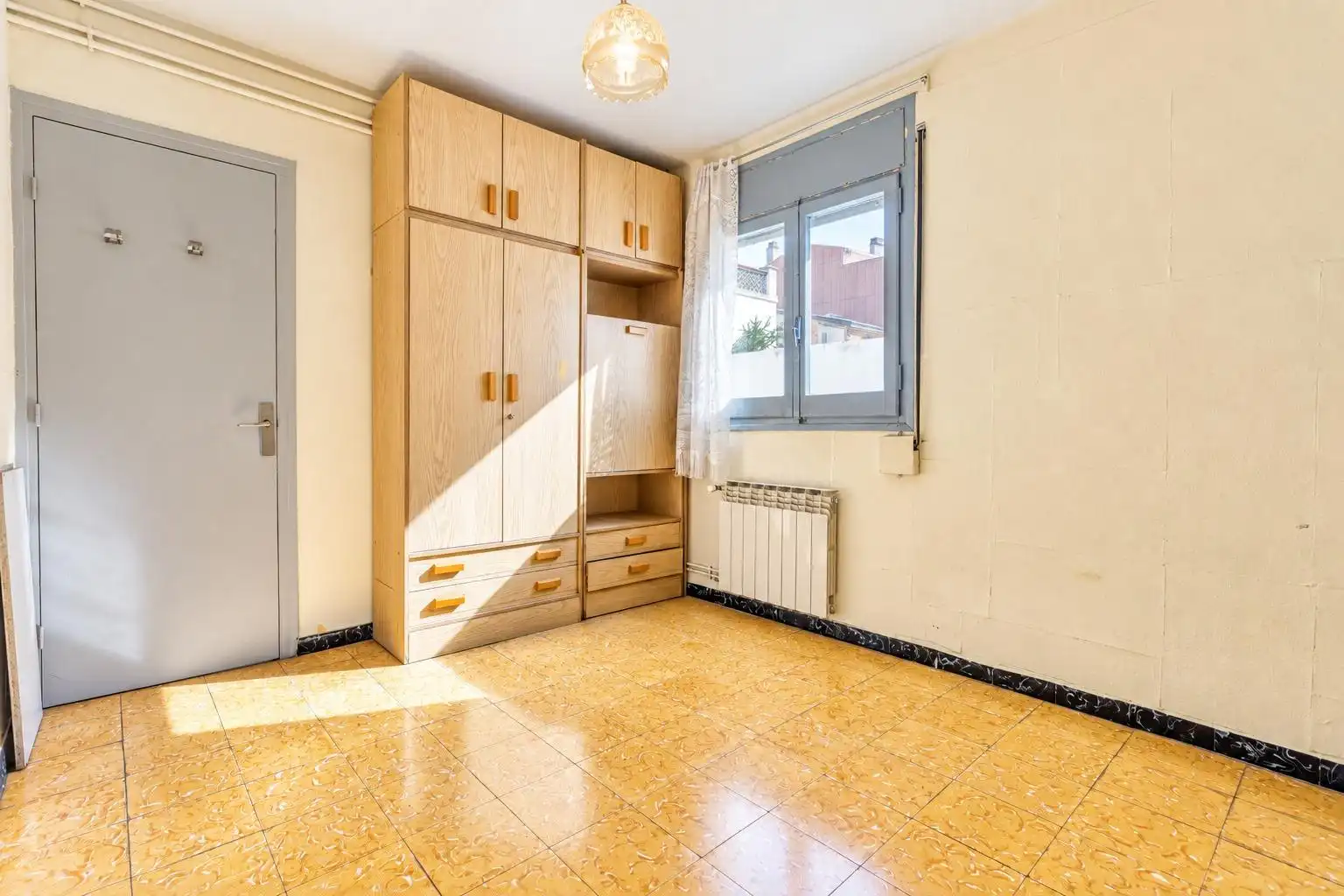 Mini appartamento in vendita a Llevant, imagen 18