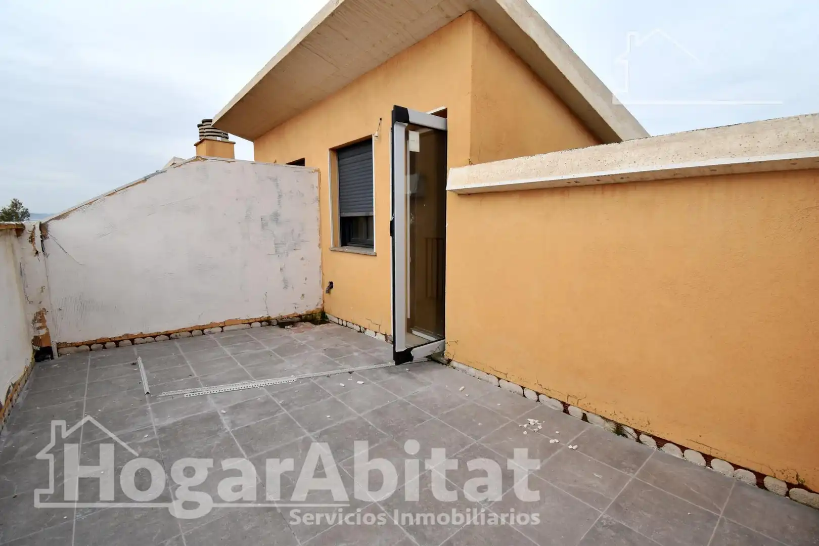 Terraced house for sale in Calle Barranquets, imagen 15