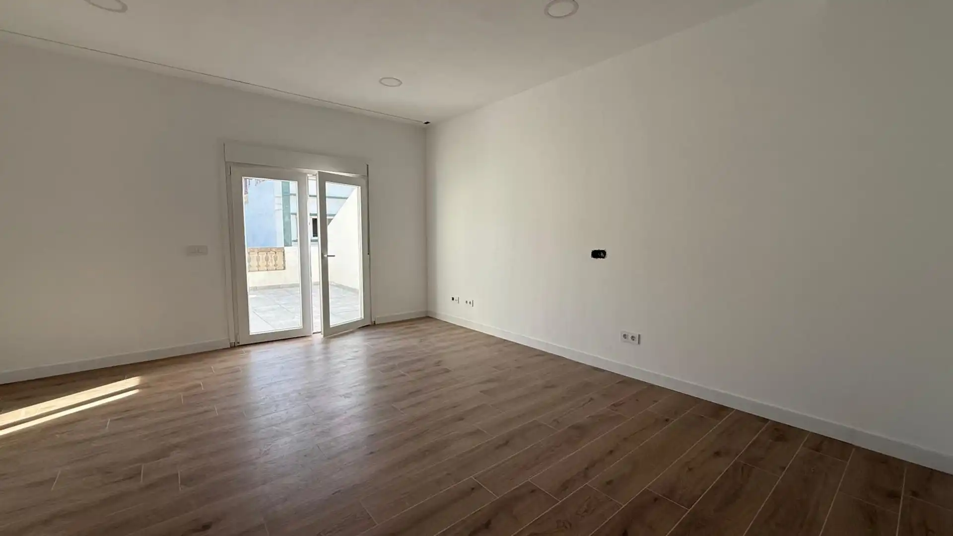 Casa o xalet en venda en La Aldea de San Nicolás  amb Terrassa