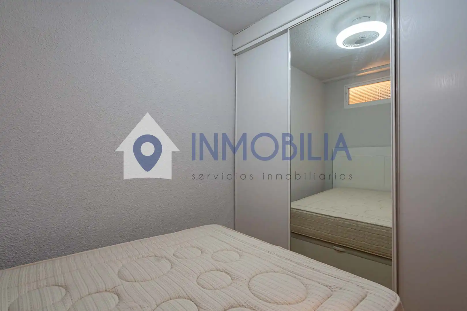 Piso con terraza en venta en Calle del Conde de Peñalver, imagen 13