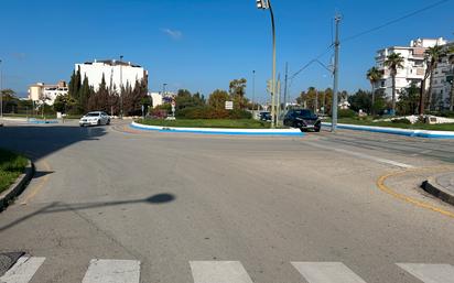 Pis en venda a Avenida de las Naciones, Vélez-Málaga