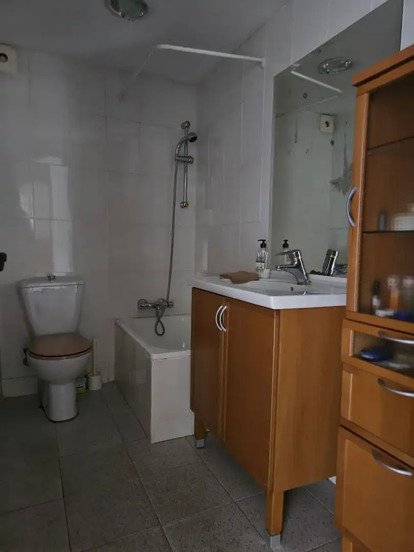 Villa avec jardin à vendre à Calle Circumval·lacio, imagen 31