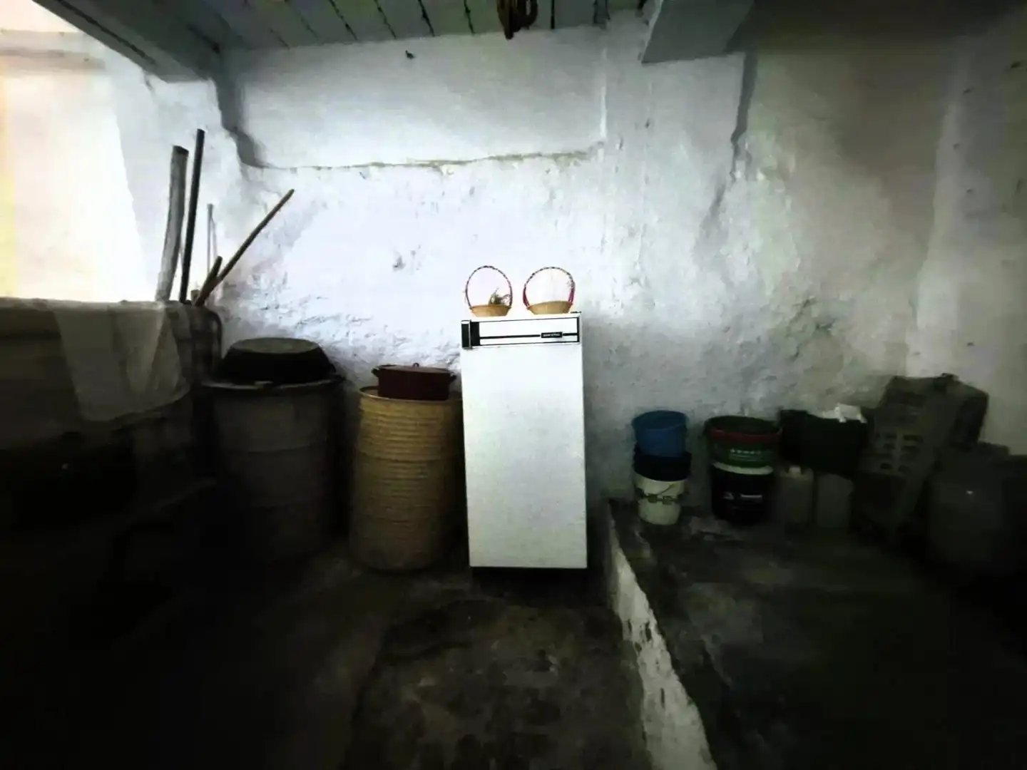 Casa en venda a Zagra, imagen 37