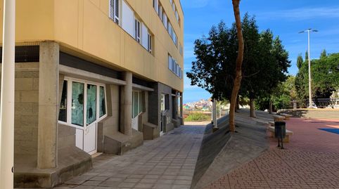 Foto 5 von Geschaftsraum zur Miete in Calle Lomo Guillén, 21a, Santa María de Guía de Gran Canaria, Las Palmas