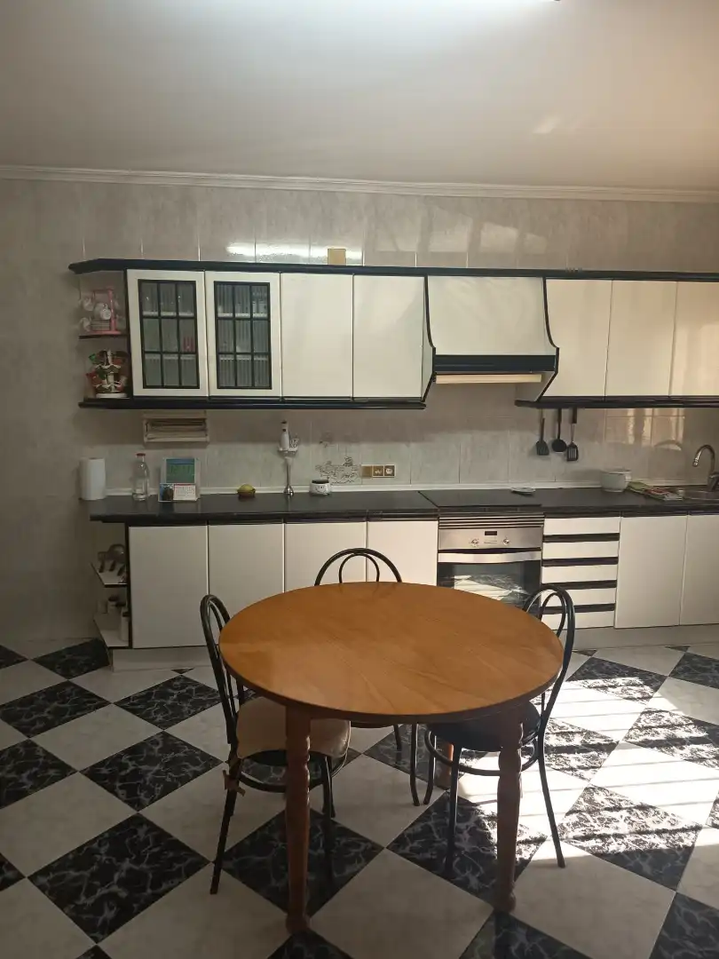 Terraced house with balcony for sale in Calle Progreso 8D, imagen 9