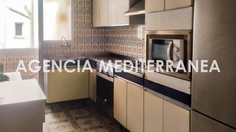 Photo 4 of Flat for sale in Calle Calle Poeta Artola, La Bega Baixa - Plaza Xúquer, Valencia Capital