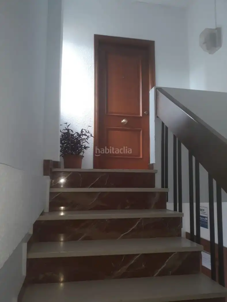 Wohnung zum Verkauf in Calle Angustias 4, imagen 23