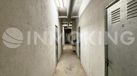 Photo 5 of Industrial buildings for sale in Embajadores - Lavapiés, Madrid