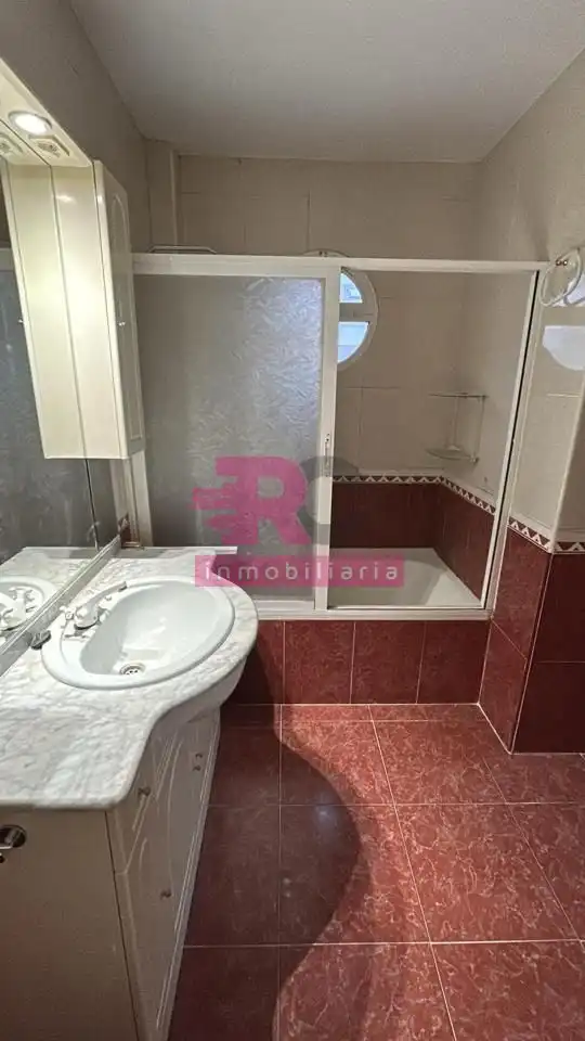 Casa o xalet en venda a Cabrerizos