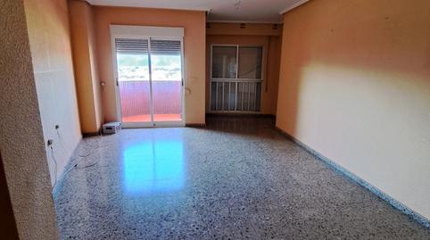 Photo 5 of Flat for sale in Pueblo de Cullera, Cullera