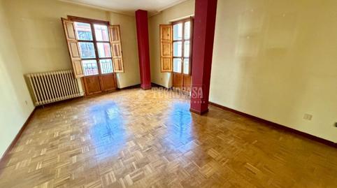 Photo 5 of Flat for sale in Rincón Conde Rebolledo, Casco Antiguo, León Capital