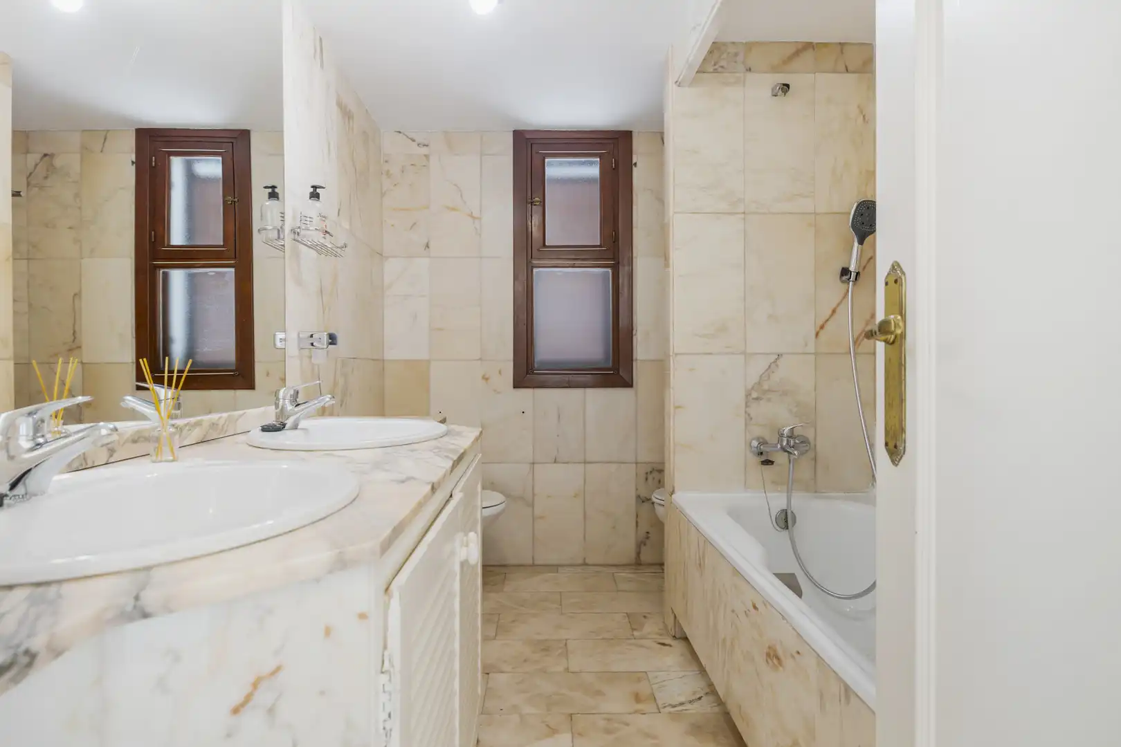 Casa a schiera con piscina in vendita a Costa Natura, imagen 15