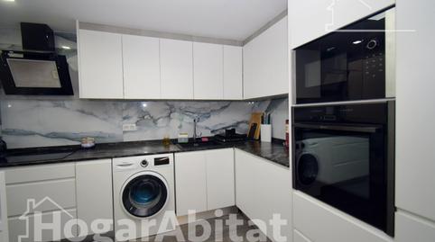 Photo 4 of Flat for sale in Pasaje Marroca, Centro Ciudad, Valencia