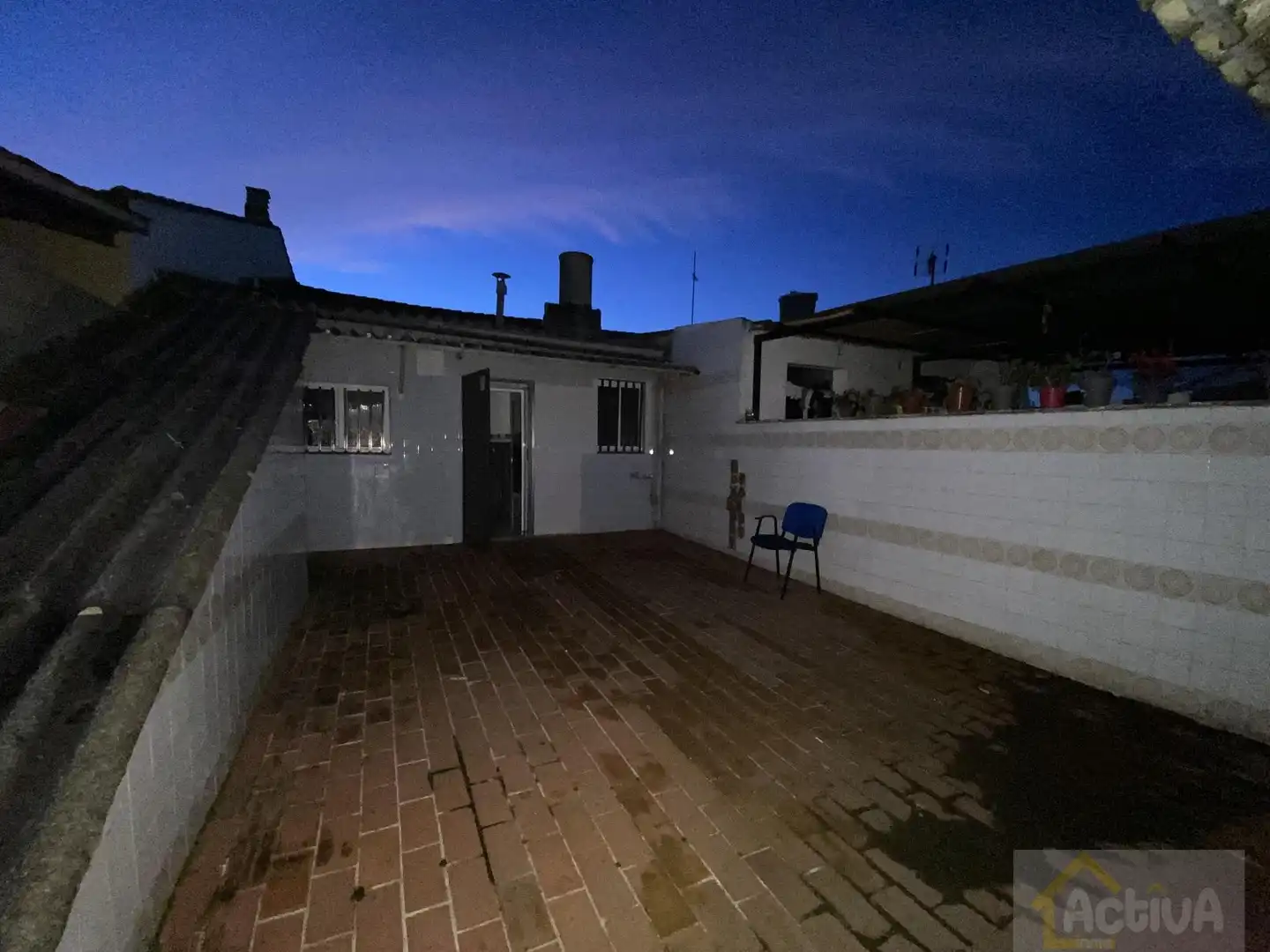 Casa en venda a Villanueva de la Serena, imagen 7