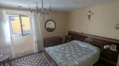 Foto 3 de Casa o chalet en venta en Ancín / Antzin, Navarra