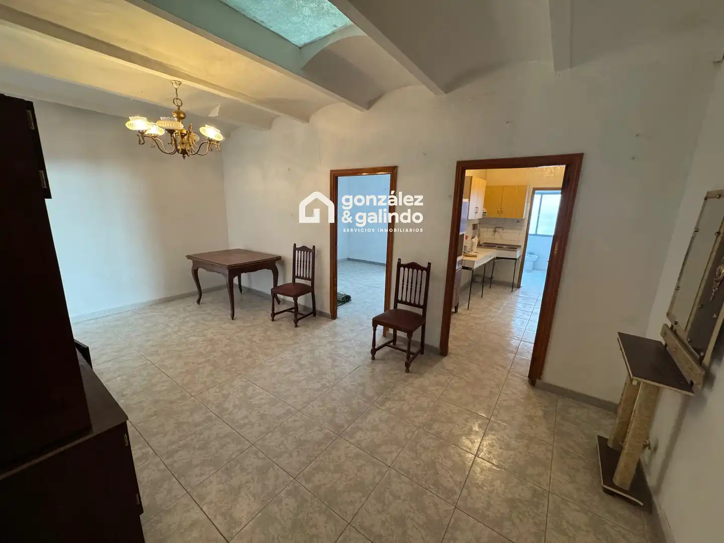 Casa rústica en venda a Algámitas, imagen 12