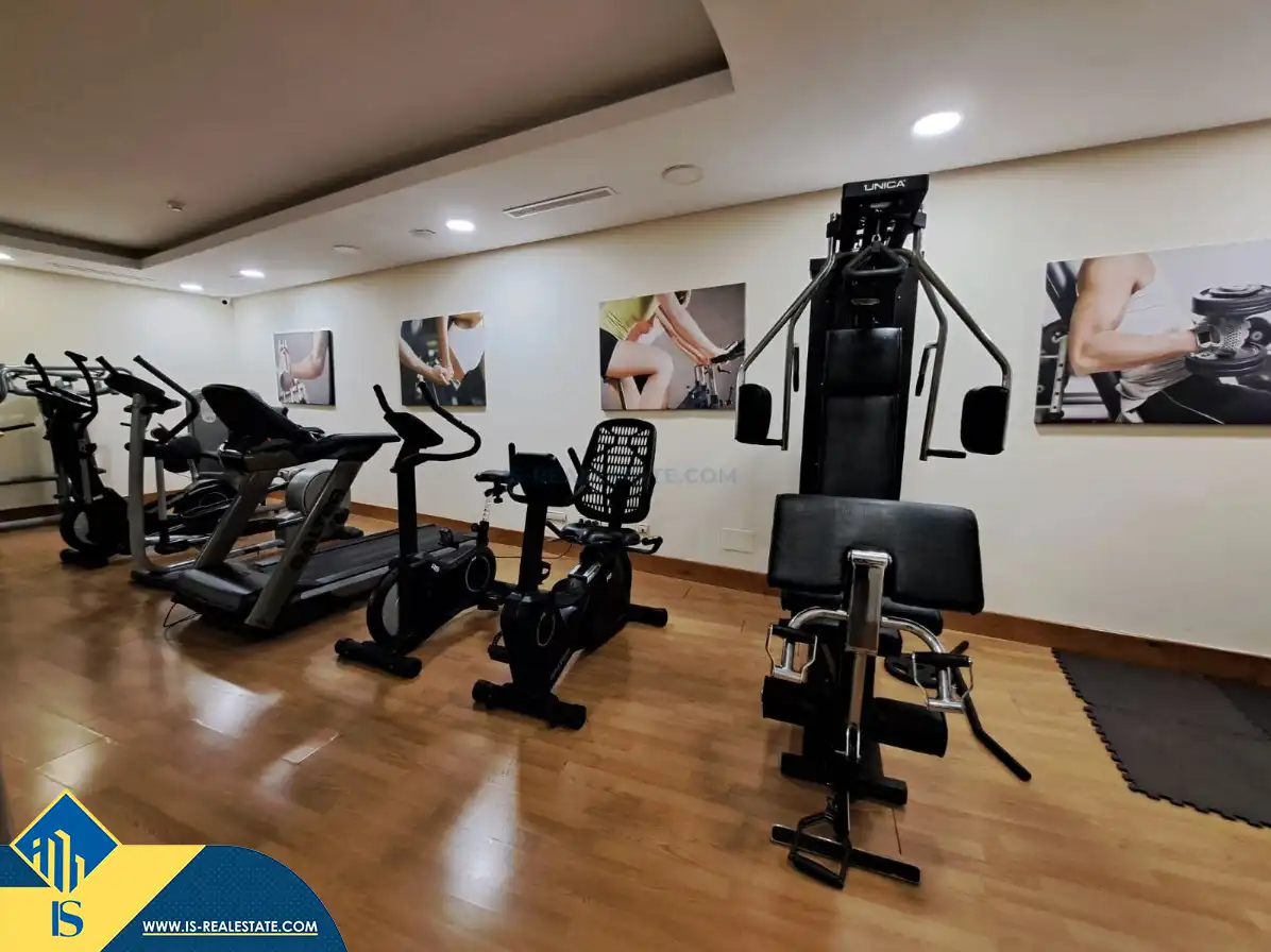 Apartament amb piscina en venda a Río Real - Los Monteros, imagen 16