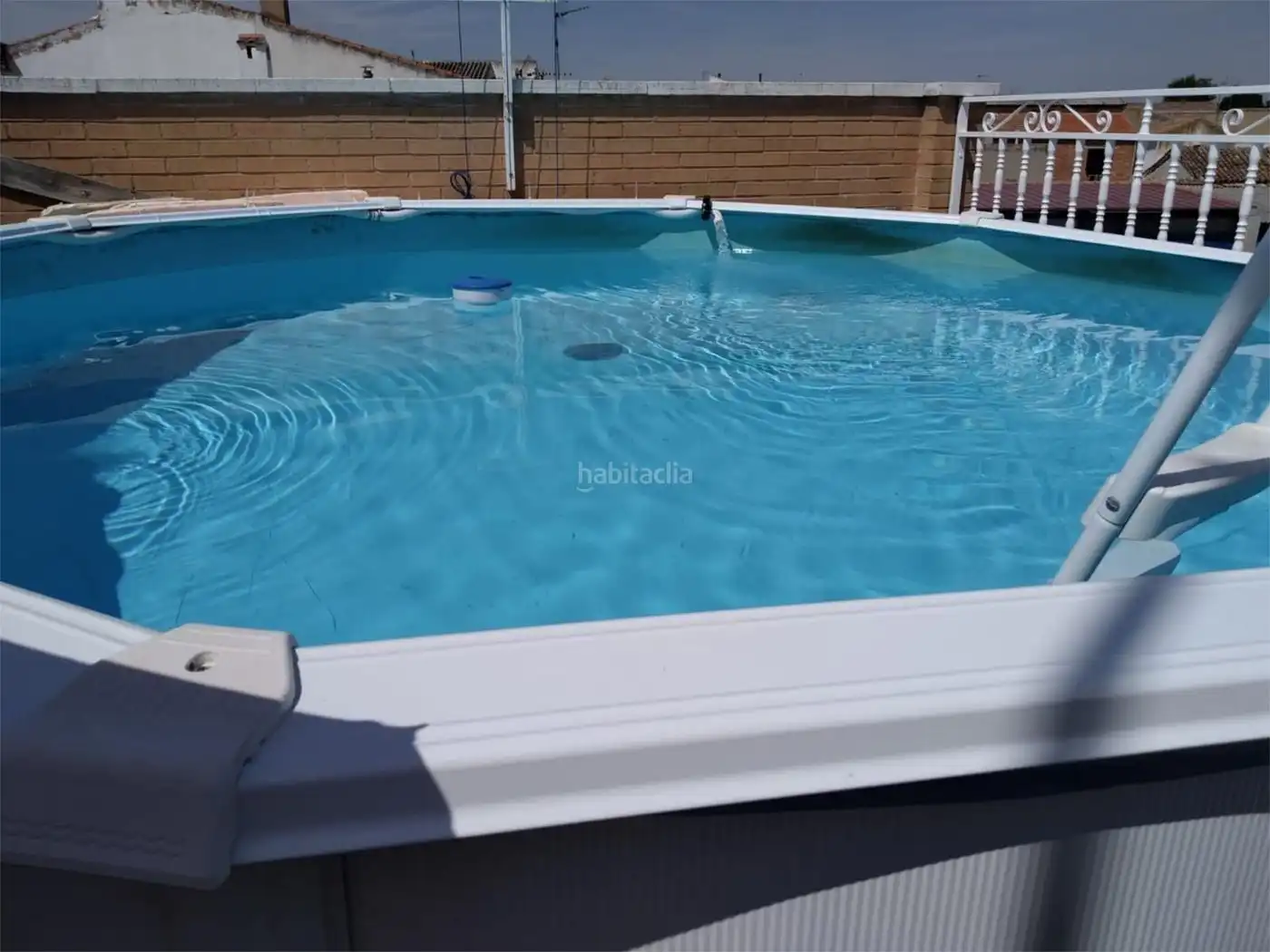 House for sale in Calle Don Calixto Royo 10, imagen 3