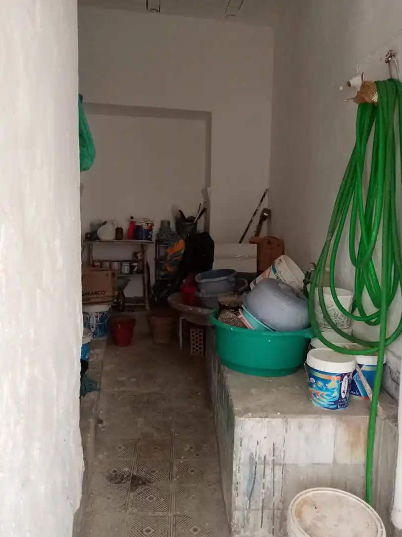 Casa en venda a Medina Sidonia, imagen 18