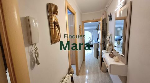 Photo 3 of Flat for sale in Carrer Carrer Lepant, Marianao, Sant Boi de Llobregat