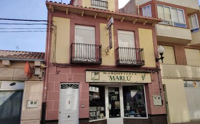 Casa o xalet en venda a Astorga