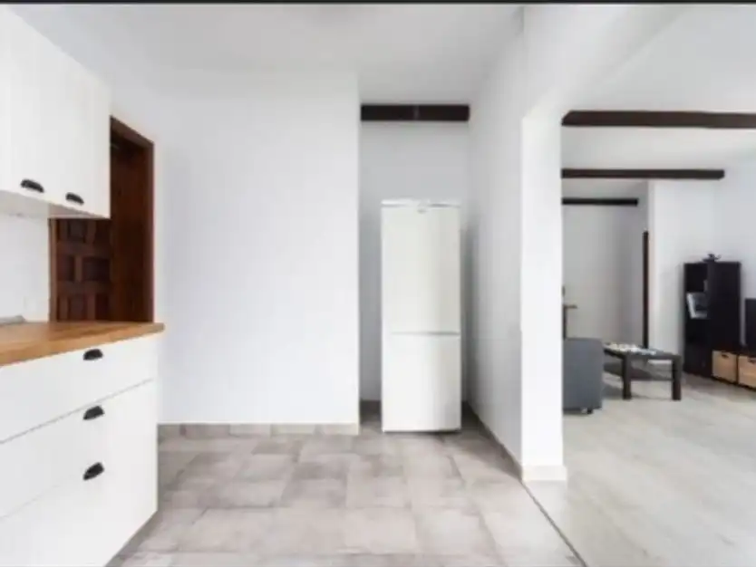 Chalet con jardín en venta en calle el pino 6, imagen 15