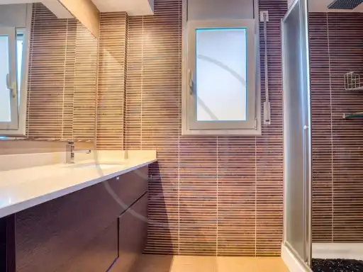 Villa mit Pool zum Verkauf in Carrer del Sureny, imagen 32