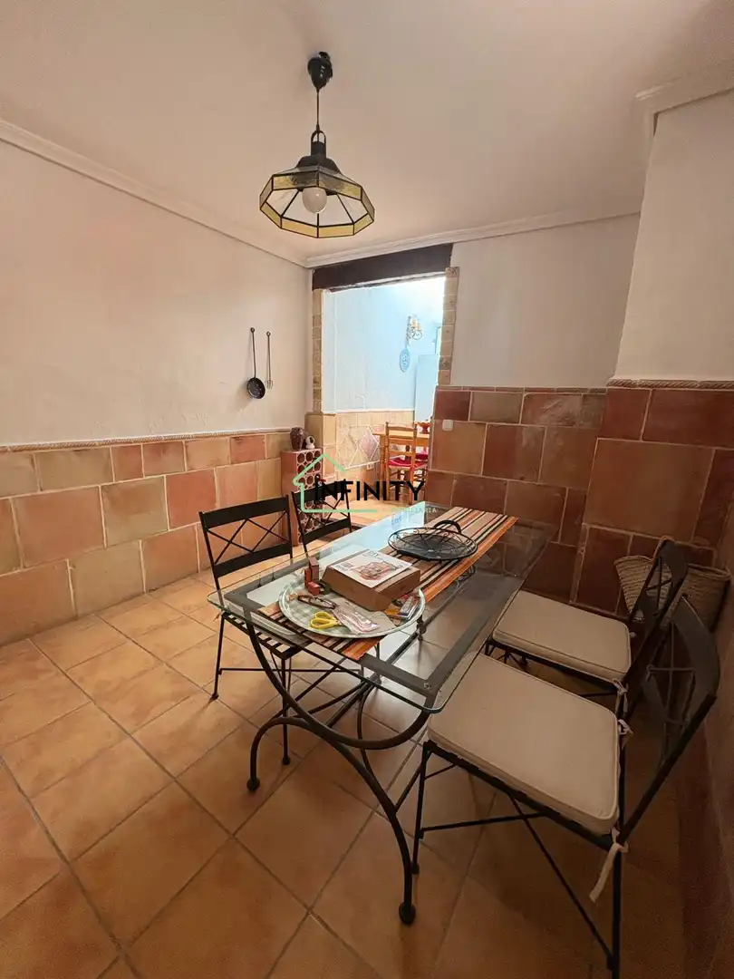 Maison à vendre à La Font d'en Carròs, imagen 9