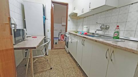 Foto 4 de Piso en venta en València, Cappont, Lleida