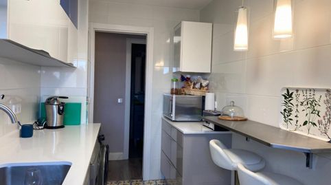 Photo 4 of Room in Val, Alcalá de Henares